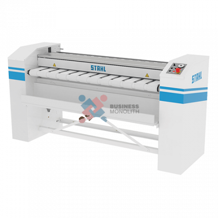 stahl m-mc 330-1650 stahl