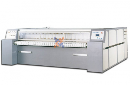 sailstar c8-30-3r sailstar